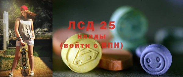 ПСИЛОЦИБИНОВЫЕ ГРИБЫ Алексин